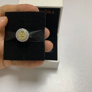 Disneyland Aulani Olumel Pandora Exclusive Charm